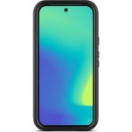 Mag+ Rugged Google Pixel 9/9 Pro SPELLO