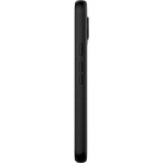 Mag+ Rugged Google Pixel 9/9 Pro SPELLO