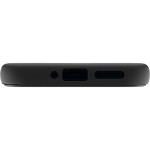 Mag+ Rugged Google Pixel 9/9 Pro SPELLO