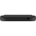 Mag+ Rugged Google Pixel 9/9 Pro SPELLO