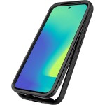 Mag+ Rugged Google Pixel 9/9 Pro SPELLO