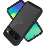 Mag+ Rugged Google Pixel 9/9 Pro SPELLO