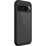 Mag+ Rugged Google Pixel 9/9 Pro SPELLO
