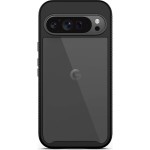 Mag+ Rugg.GooglePixel 9 Pro XL 5G SPELLO