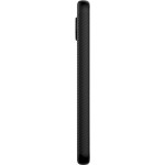 Mag+ Rugg.GooglePixel 9 Pro XL 5G SPELLO