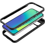 Mag+ Rugg.GooglePixel 9 Pro XL 5G SPELLO