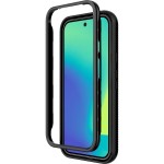 Mag+ Rugg.GooglePixel 9 Pro XL 5G SPELLO