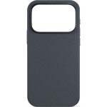 SolidWoven Mag+ iP17 Pro Max Black EPICO