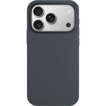 SolidWoven Mag+ iP17 Pro Max Black EPICO