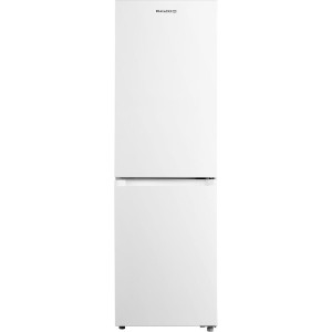 PCDNI 2734 DW KOMB.CHLADNIČKA PHILCO