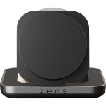 Nightstand Charger Pro 2 Black ZENS