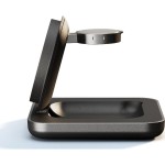 Nightstand Charger Pro 2 Black ZENS