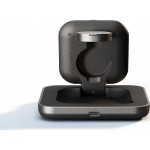Nightstand Charger Pro 2 Black ZENS