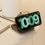 Nightstand Charger Pro 2 Black ZENS