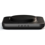 Nightstand Charger Pro 2 Black ZENS