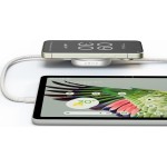 Charging Cable USB C-C Pro 2 White ZENS