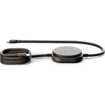 Charging Cable USB C-C Pro 2 Black ZENS