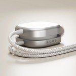 Charging Cable USB C-C Pro 3 White ZENS