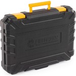 FDG 5028-234R Sada nářadí 234k FIELDMANN