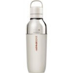 Láhev FIZZ + GO EASY MIX SAND SODA