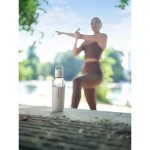 Láhev FIZZ + GO EASY MIX SAND SODA