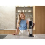 Láhev FIZZ + GO EASY MIX SAND SODA