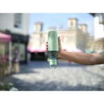 Láhev FIZZ + GO EASY MIX MINT SODA