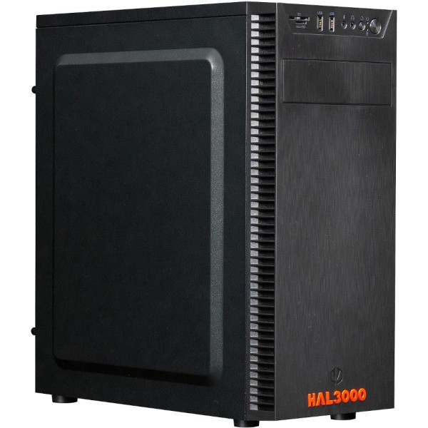 Online Gamer R5 16GB/1T W11H HAL3000