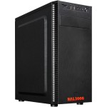 Online Gamer R5 16GB/1T W11H HAL3000