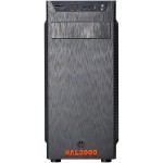 Online Gamer R5 16GB/1T W11H HAL3000