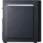Online Gamer R5 16GB/1T W11H HAL3000