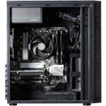 Online Gamer R5 16GB/1T W11H HAL3000