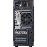 Online Gamer R5 16GB/1T W11H HAL3000