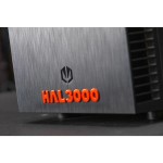 Online Gamer R5 16GB/1T W11H HAL3000