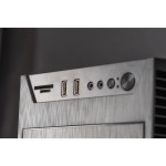 Online Gamer R5 16GB/1T W11H HAL3000