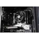Online Gamer R5 16GB/1T W11H HAL3000