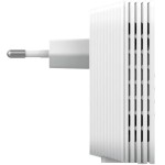 Powerline Wi-Fi 600 Duo Mini 2 pc STRONG
