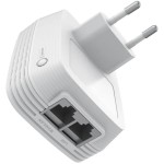 Powerline Wi-Fi 600 Duo Mini 2 pc STRONG