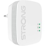 Powerline Wi-Fi 600 Duo Mini 2 pc STRONG