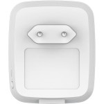 Powerline Wi-Fi 600 Duo Mini 2 pc STRONG