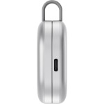 UltraBase Qi2 25W 2in1 Fold Silver EPICO
