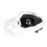 Quest 3 512GB META