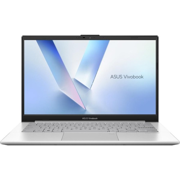 E1504FA-BQ5409W 15,6 R3 8/256 W11H ASUS