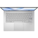 E1504FA-BQ5409W 15,6 R3 8/256 W11H ASUS