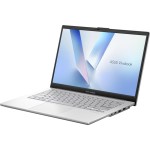 E1504FA-BQ5409W 15,6 R3 8/256 W11H ASUS