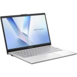 E1504FA-BQ5409W 15,6 R3 8/256 W11H ASUS