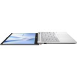 E1504FA-BQ5409W 15,6 R3 8/256 W11H ASUS