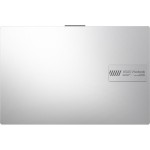 E1504FA-BQ5409W 15,6 R3 8/256 W11H ASUS