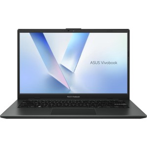 E1404FA-EB1869WZ 14 R3 8/256 W11H ASUS