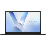 E1404FA-EB1869WZ 14 R3 8/256 W11H ASUS